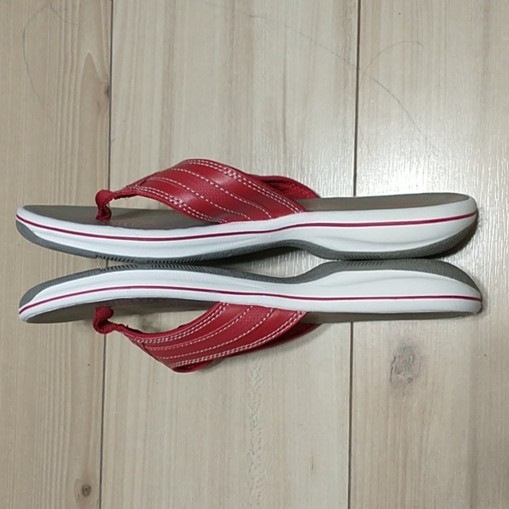 Clark shoes - Picture 3 of 13